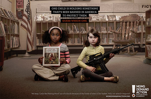 Guns_Children_Moms.jpg