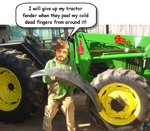 ivan-loves-his-tractor-fender.jpg