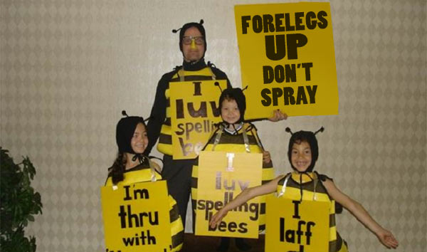 Bee_Protesters.jpg