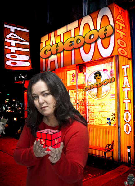 rosie-gets-a-cube-tattoo.jpg