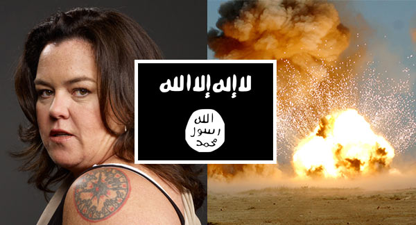 Rosie_Odonnell_ISIS_Tattoo.jpg