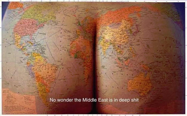 World_Map_Woman_Butt.jpg