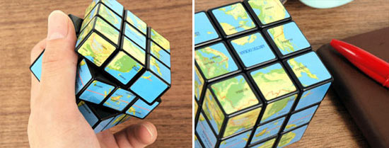Cube_Map_World.jpg