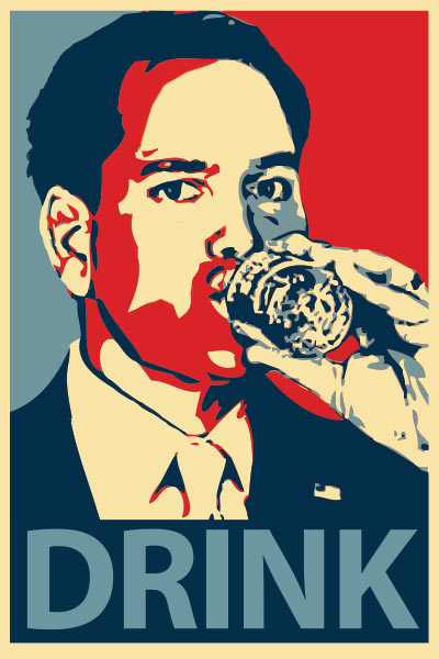 Rubio_Drink_Parody_Poster.jpg