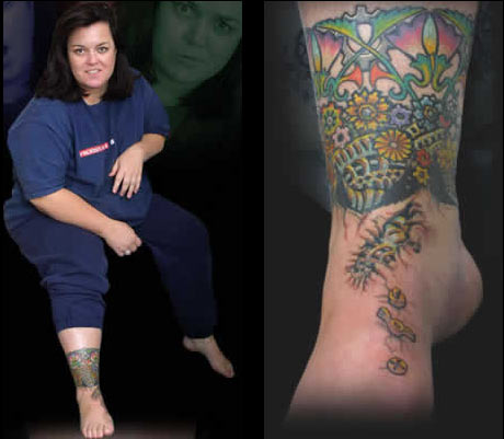 Rosie_Odonnell_Ankle_Tattoo_bugs.jpg