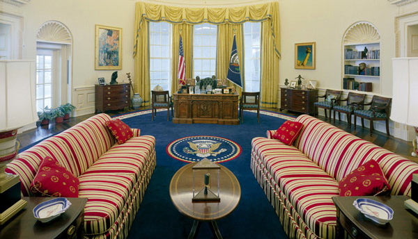 Oval_Office.jpg