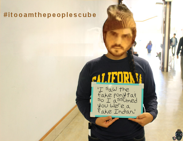 i-too-am-the-peoples-cube.jpg