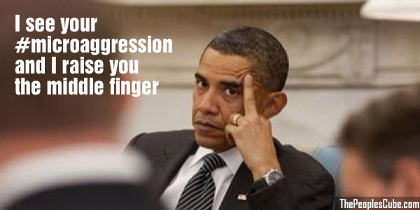Microaggression_Obama_Middle_Finger.jpg