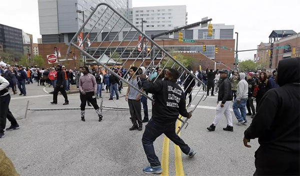 Baltimore_Riots.jpg