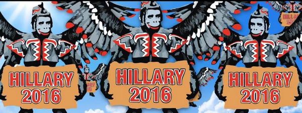 Hillarys Flying Monkey Army.jpg