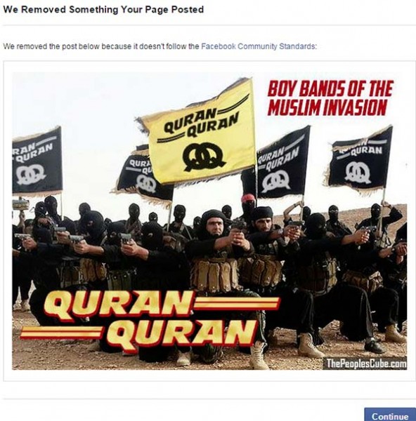 Facebook_Remove_Quran_Quran.jpg