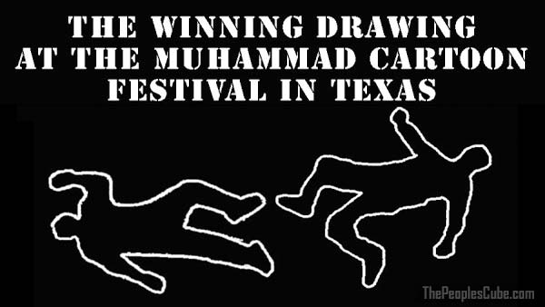 Muhammad_cartoon_festival_winner.jpg