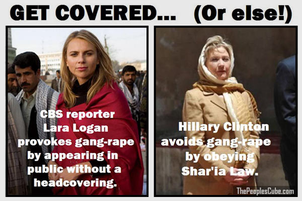Muslim_Gang_Rape_Sharia_Hillary.jpg