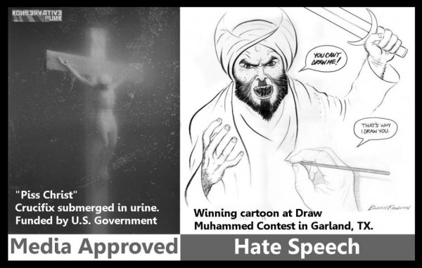 Media Approved Hate Speech.jpg