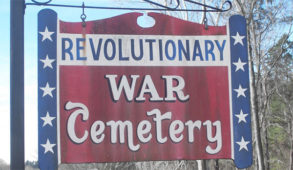 Revol_War_Cemetery.jpg