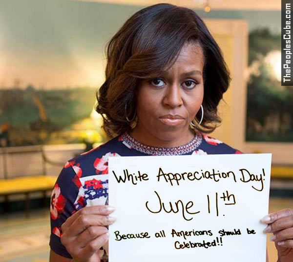Michelle_Hashtag_White_Appreciation_Day.jpg