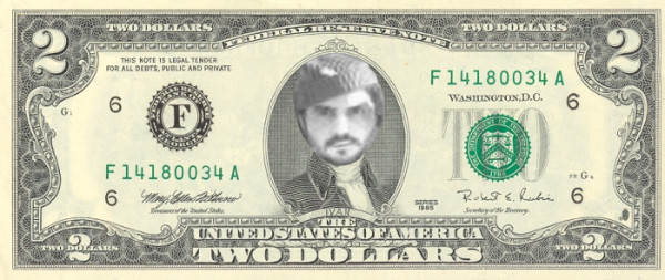 ivan-two-dollar-bill.jpg