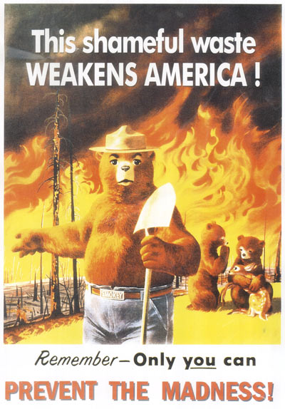 Smokey_Bear_Poster_Madness.jpg
