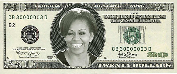 34343-Michelle_Obama_20_dollar_bill.jpg