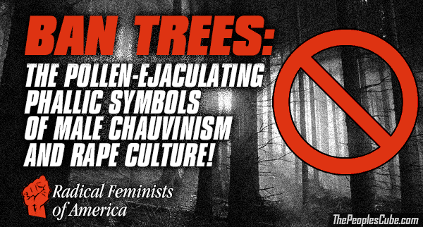 Ban_Trees_Phallic_Symbols.png