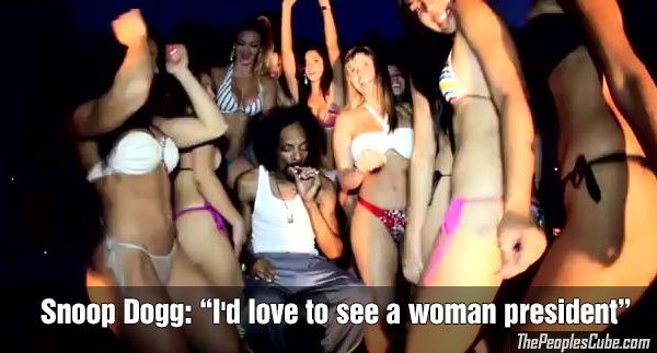 Snoop_Dogg_Woman_President.jpg