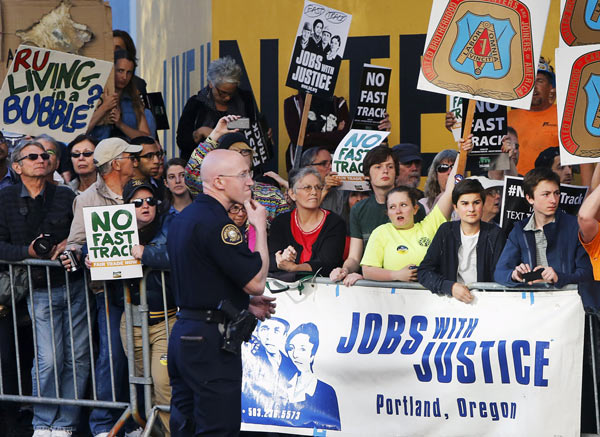 TPP_Protest_Oregon.jpg