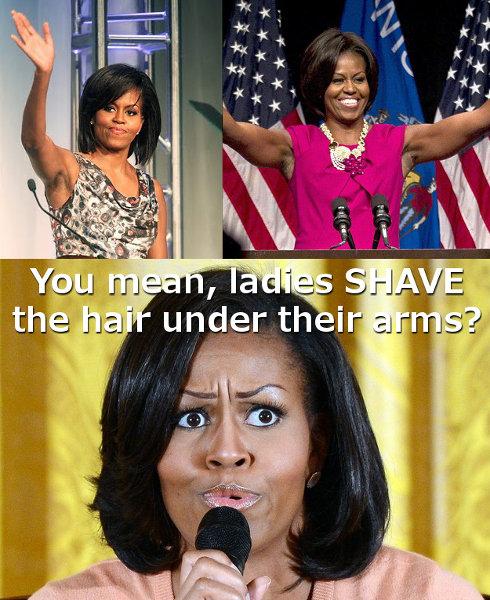 michelle-obama-shave.jpg