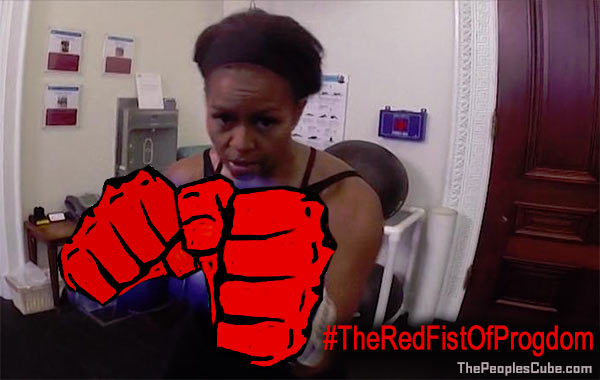 Michelle_Obama_Boxing_Fists.jpg