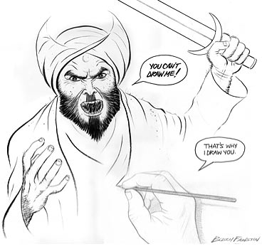 Mohammed_Cartoon_Fawstin.jpg