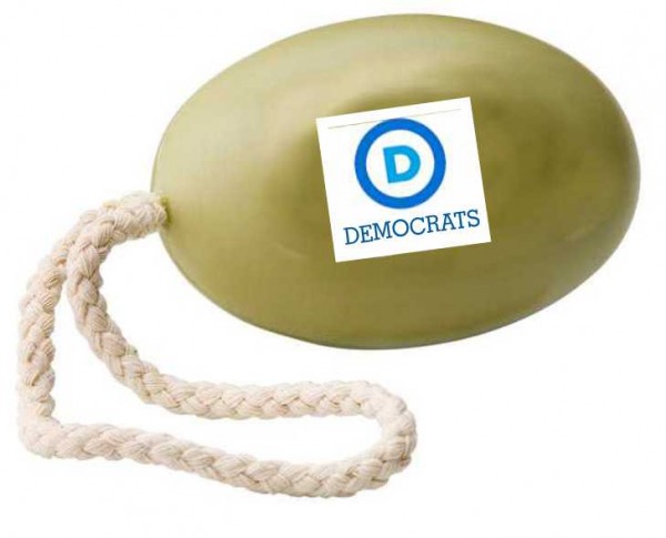 dopes on the rope.jpg