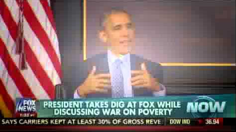 Obama_Blames_Fox_News.jpg
