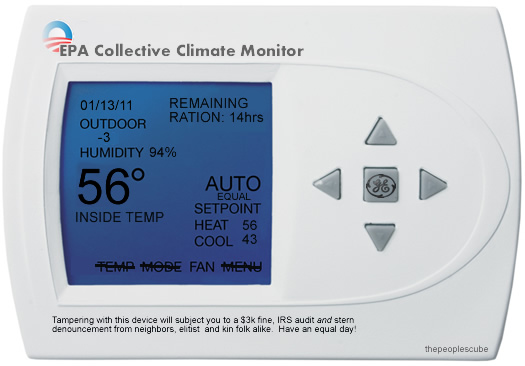 epa collective climate monitor.jpg