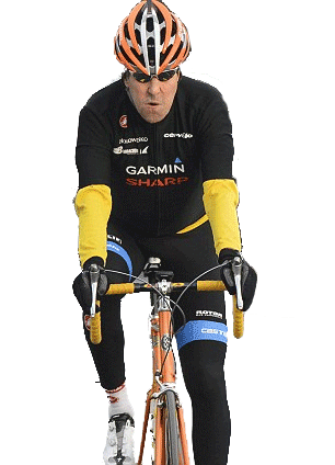 Kerry_Cutout_Bicycle.png
