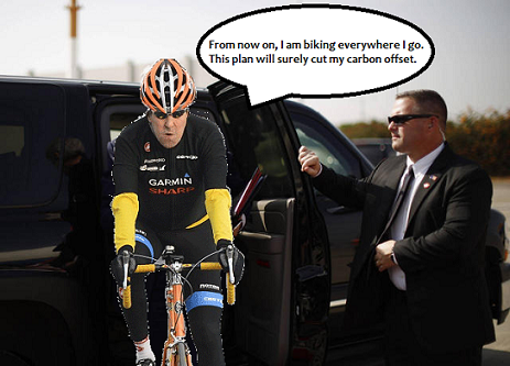 Kerry bikes out of SUV.png
