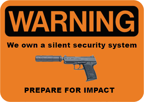 silent-security-system.png