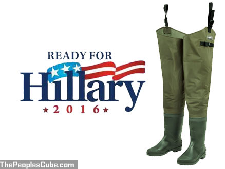 Hillary_Hip_Waders_Ready.jpg