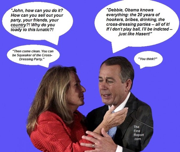 Boehner crying with wife edited2.jpg
