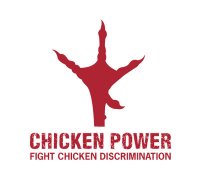 chicken-power.jpg