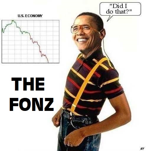 obama _ urkel _ economy FONZIE.jpg