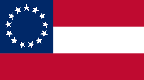 Flag_of_the_Confederate_States_of_America_1861-1863.svg_.png