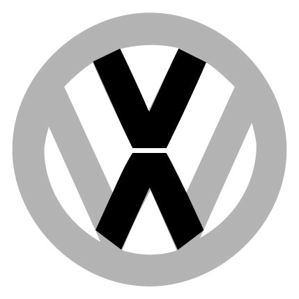 VW Logo-a.jpg