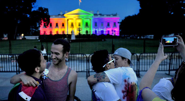 White_House_Rainbow.jpg