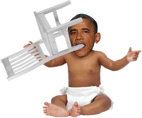 obama-eats-a-chair.png