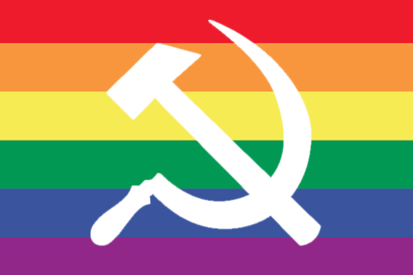 gay-flag-with-hammer-n-sickle-1.png