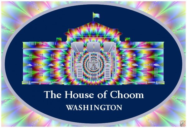 House of Choom.jpg
