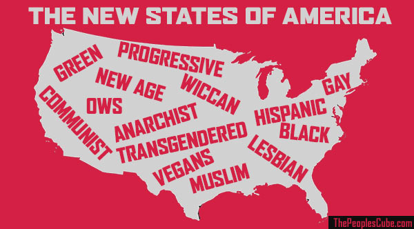 States_of_America.jpg