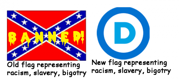 new flag.png
