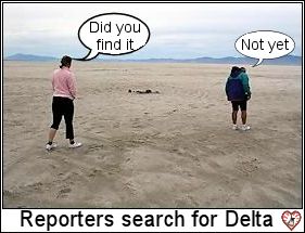 Where is Delta.jpg