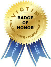 badge-of-honor-.jpg