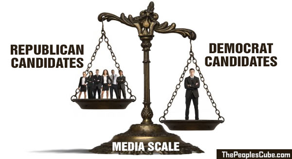 Media_Scale_Dems_Repubs.jpg